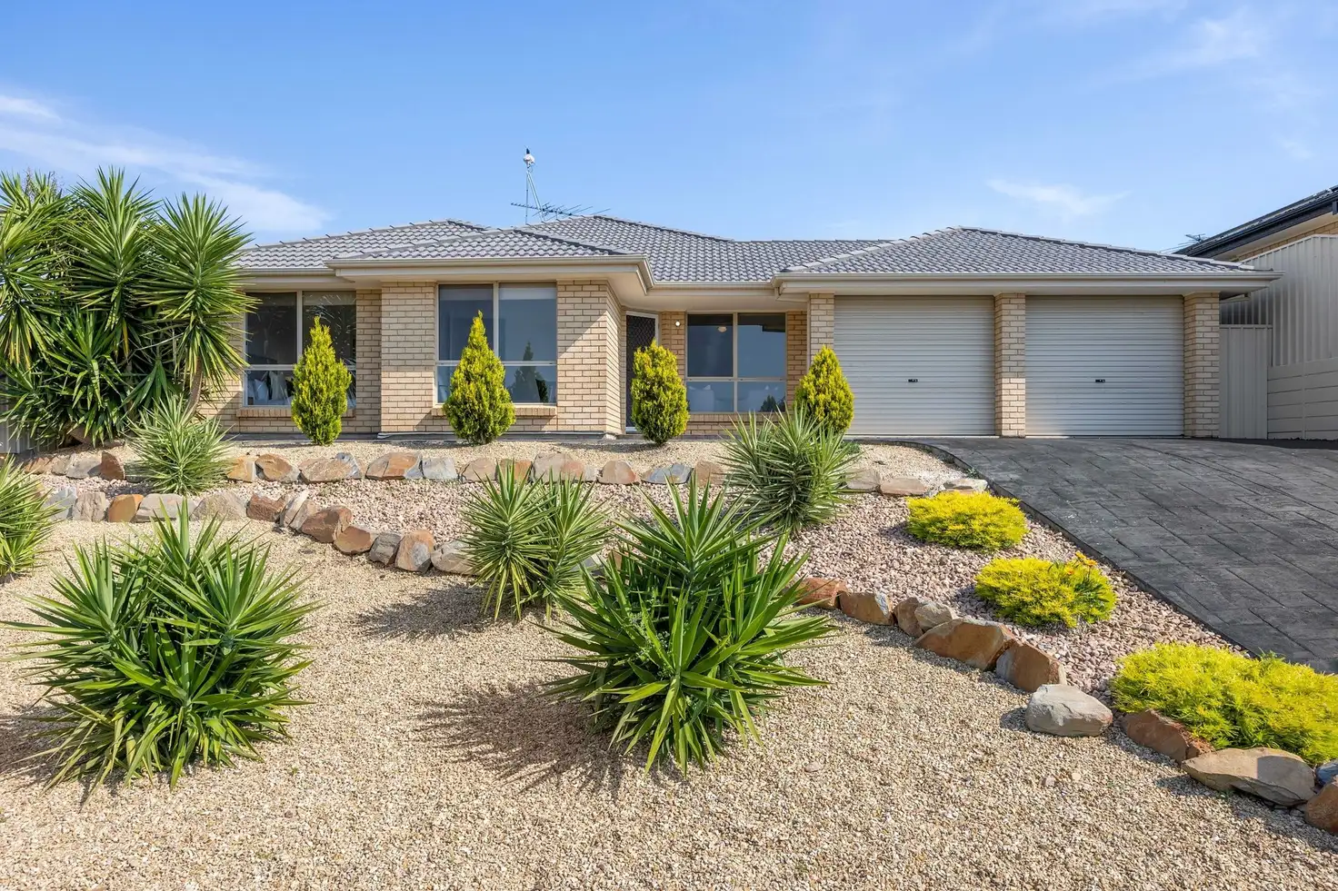 Main view of Homely house listing, 20 Albany Way, Seaford Rise SA 5169
