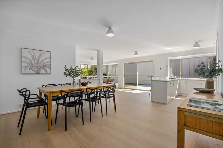 Second view of Homely house listing, 20 Albany Way, Seaford Rise SA 5169