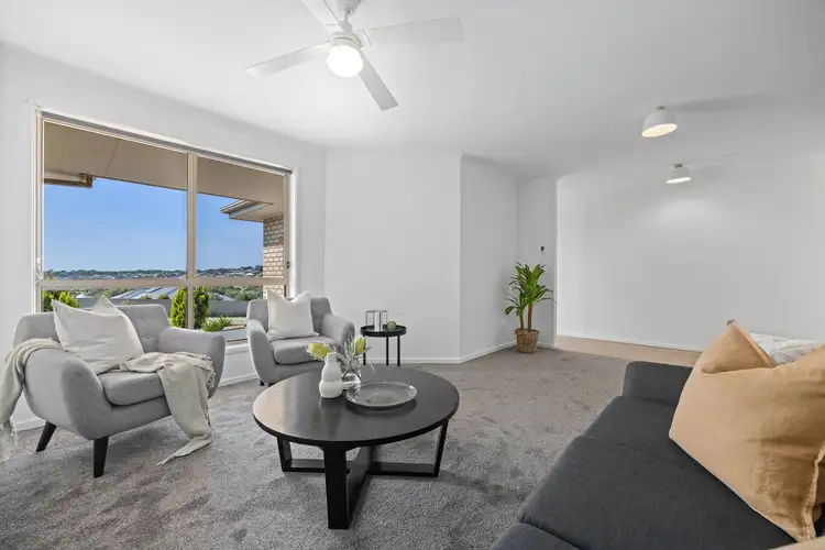 Third view of Homely house listing, 20 Albany Way, Seaford Rise SA 5169