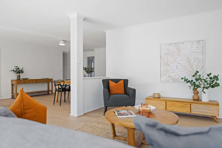 Sixth view of Homely house listing, 20 Albany Way, Seaford Rise SA 5169