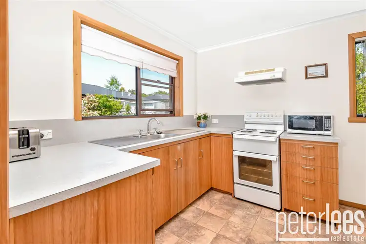Third view of Homely house listing, 825 West Tamar Highway, Legana TAS 7277