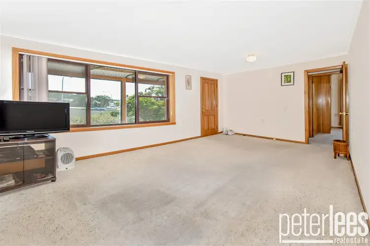 Fourth view of Homely house listing, 825 West Tamar Highway, Legana TAS 7277