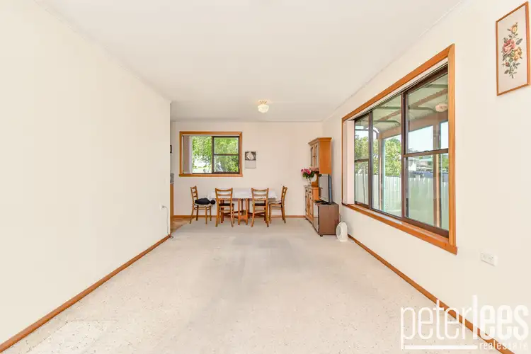 Fifth view of Homely house listing, 825 West Tamar Highway, Legana TAS 7277