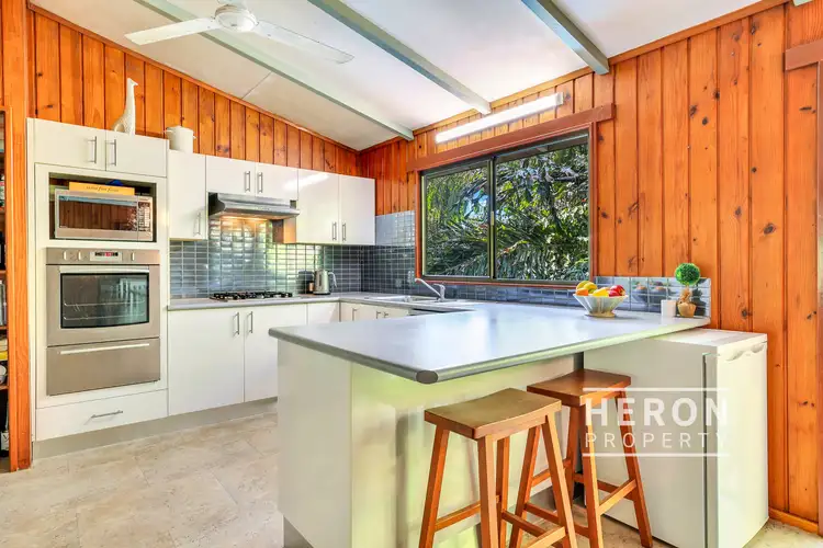 Fourth view of Homely house listing, 46 Gaden Circuit, Jingili NT 810