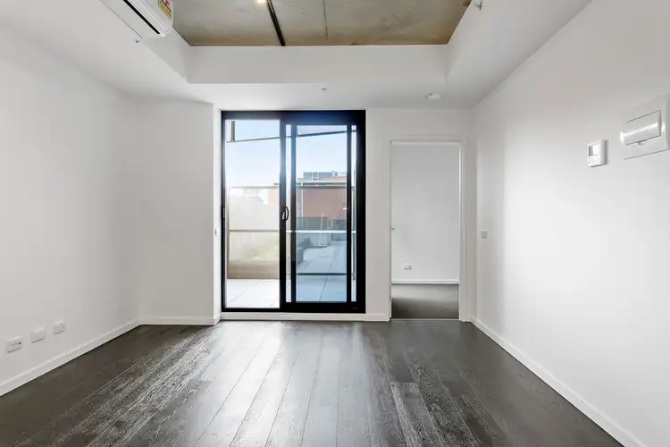 Fourth view of Homely apartment listing, G01/771 Toorak Road, Hawthorn East VIC 3123