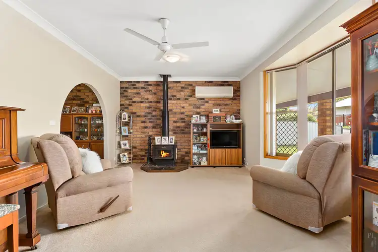 Fourth view of Homely house listing, 23 Kendall Street, Bellbird NSW 2325