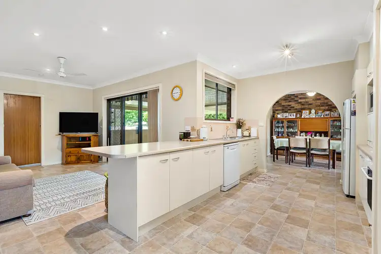 Fifth view of Homely house listing, 23 Kendall Street, Bellbird NSW 2325