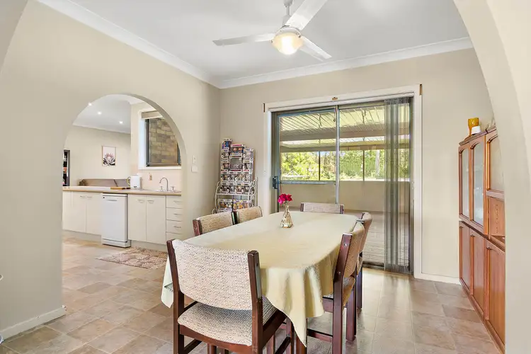 Sixth view of Homely house listing, 23 Kendall Street, Bellbird NSW 2325