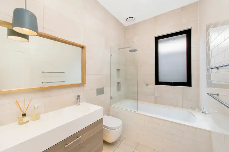 Fourth view of Homely house listing, 20 Carrington Street, Lilyfield NSW 2040