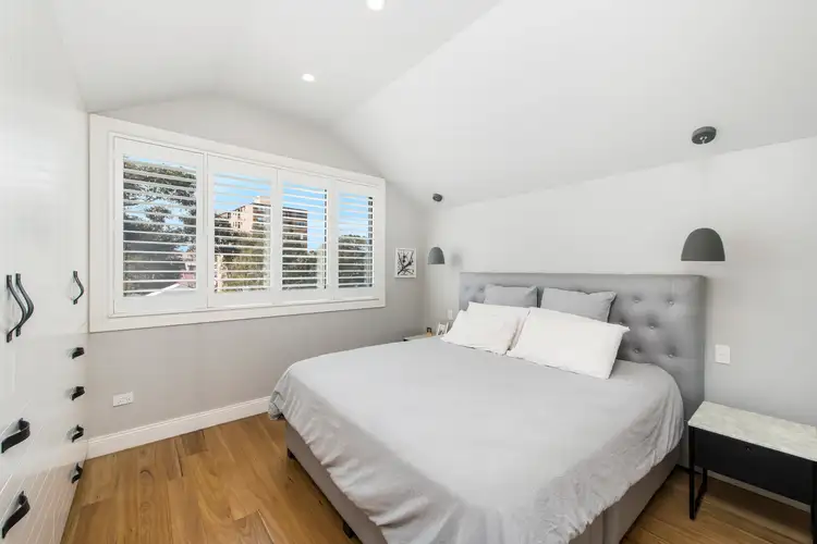 Fifth view of Homely house listing, 20 Carrington Street, Lilyfield NSW 2040