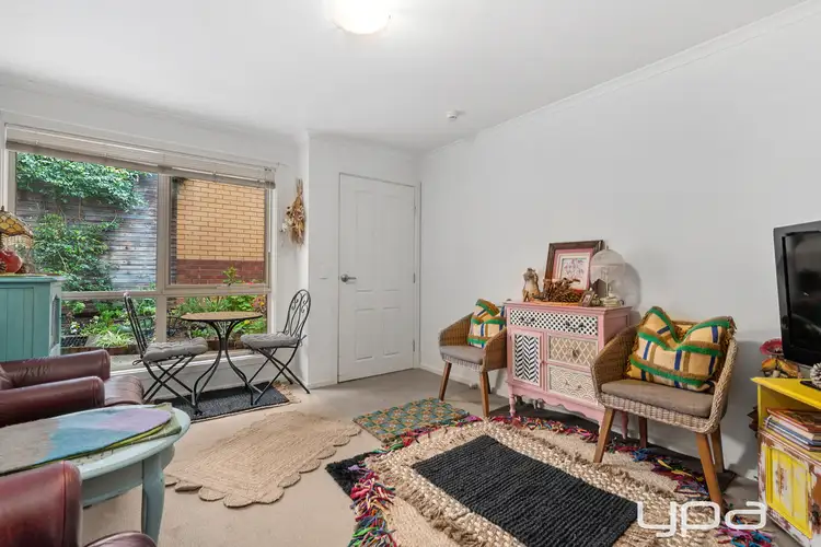 Third view of Homely unit listing, 29/96 Gisborne Road, Bacchus Marsh VIC 3340
