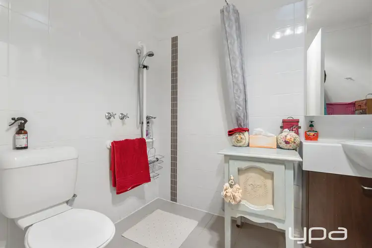 Fifth view of Homely unit listing, 29/96 Gisborne Road, Bacchus Marsh VIC 3340