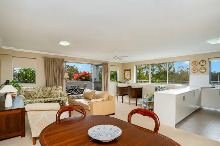12/1741 Pittwater Road