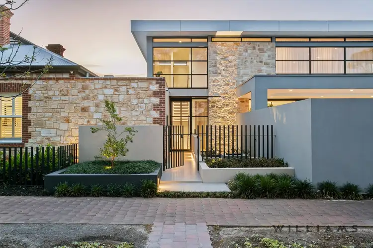 58 Frederick Street, Unley SA 5061