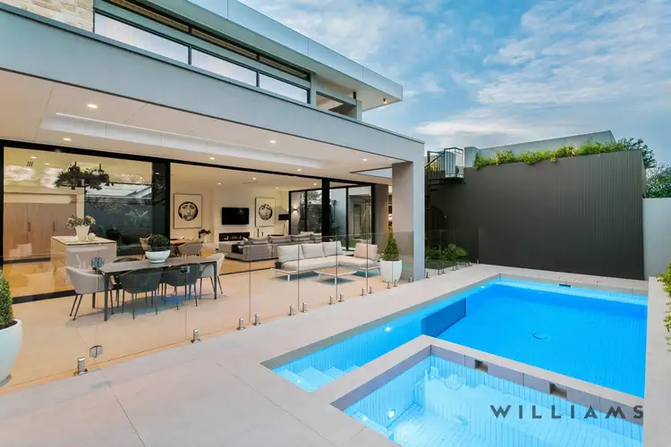 Sixth view of Homely house listing, 58 Frederick Street, Unley SA 5061