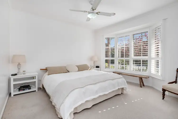 Fifth view of Homely unit listing, 7/791 Point Nepean Road, Rosebud VIC 3939