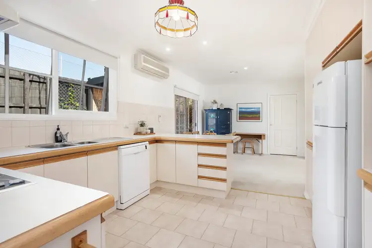 Sixth view of Homely unit listing, 7/791 Point Nepean Road, Rosebud VIC 3939