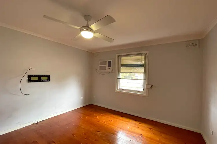 Second view of Homely house listing, 30 Mildred Street, Whyalla Norrie SA 5608