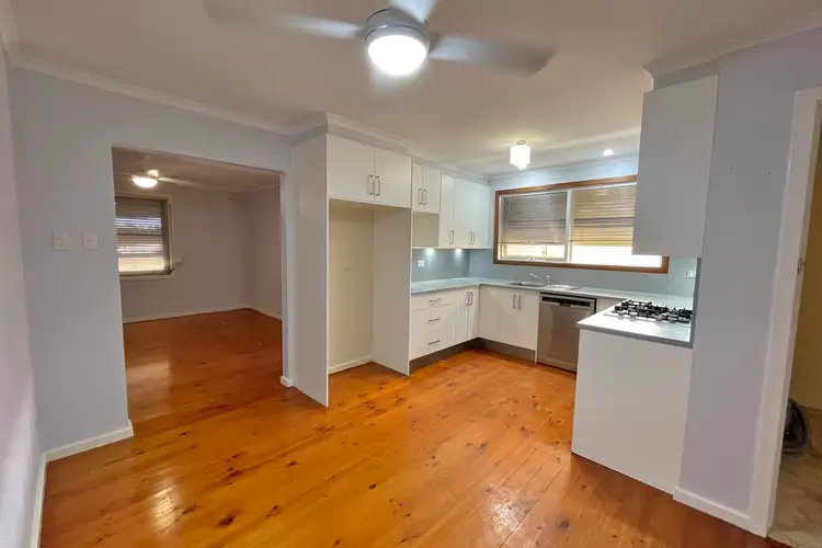 Third view of Homely house listing, 30 Mildred Street, Whyalla Norrie SA 5608