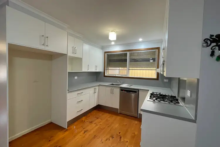 Fourth view of Homely house listing, 30 Mildred Street, Whyalla Norrie SA 5608