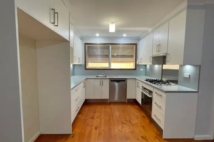Fifth view of Homely house listing, 30 Mildred Street, Whyalla Norrie SA 5608