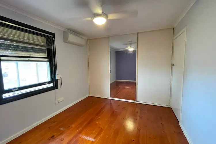 Sixth view of Homely house listing, 30 Mildred Street, Whyalla Norrie SA 5608