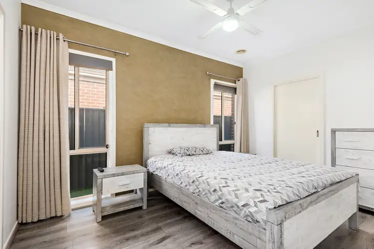 Fifth view of Homely house listing, 15 Tranquil Lane, Cranbourne North VIC 3977