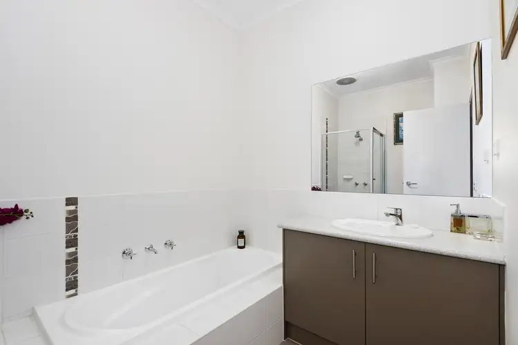 Sixth view of Homely house listing, 15 Tranquil Lane, Cranbourne North VIC 3977