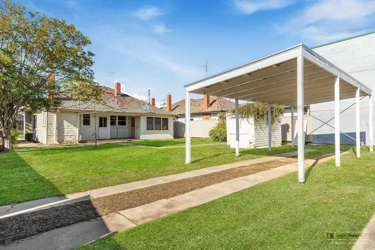 Third view of Homely house listing, 26 Piper Street, Yarrawonga VIC 3730