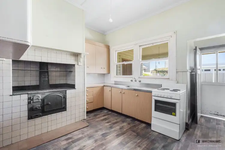 Fourth view of Homely house listing, 26 Piper Street, Yarrawonga VIC 3730