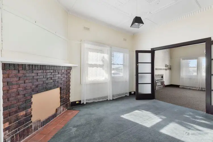 Fifth view of Homely house listing, 26 Piper Street, Yarrawonga VIC 3730