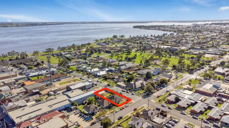 Sixth view of Homely house listing, 26 Piper Street, Yarrawonga VIC 3730