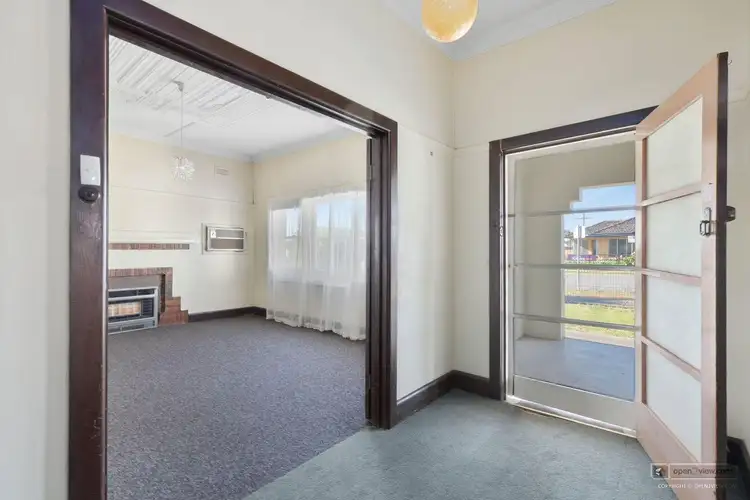 Seventh view of Homely house listing, 26 Piper Street, Yarrawonga VIC 3730