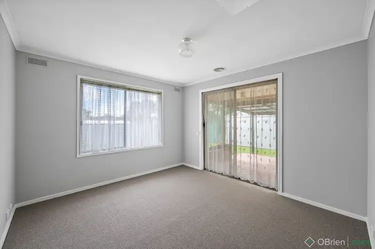 Sixth view of Homely house listing, 114 Sisely Avenue, Wangaratta VIC 3677