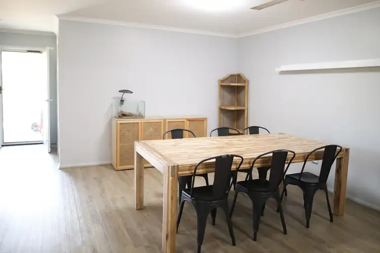 Third view of Homely unit listing, 1/9 Mapstone Street, Mount Isa QLD 4825