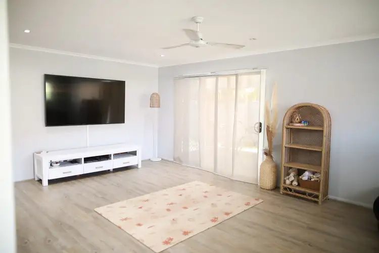 Fourth view of Homely unit listing, 1/9 Mapstone Street, Mount Isa QLD 4825