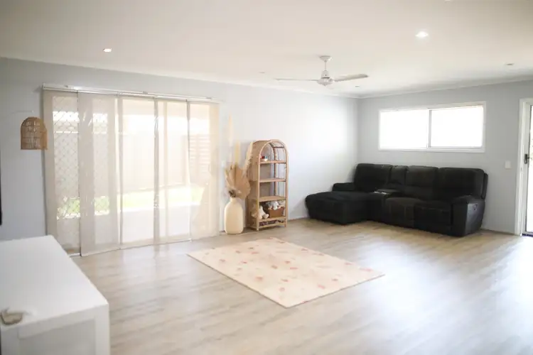 Fifth view of Homely unit listing, 1/9 Mapstone Street, Mount Isa QLD 4825
