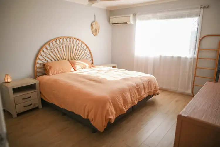 Sixth view of Homely unit listing, 1/9 Mapstone Street, Mount Isa QLD 4825