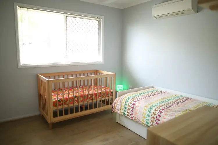 Seventh view of Homely unit listing, 1/9 Mapstone Street, Mount Isa QLD 4825