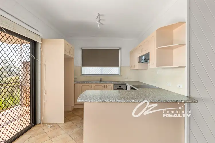 Sixth view of Homely house listing, 23 Tulip Street, Hyams Beach NSW 2540