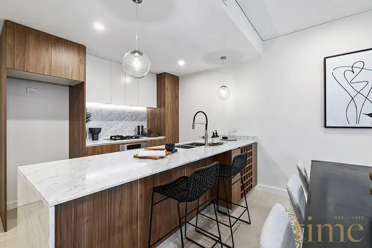 223 Great North Road, Five Dock NSW 2046