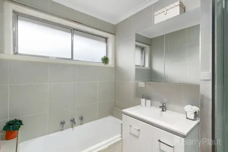 Sixth view of Homely house listing, 5 Batavia Avenue, Boronia VIC 3155