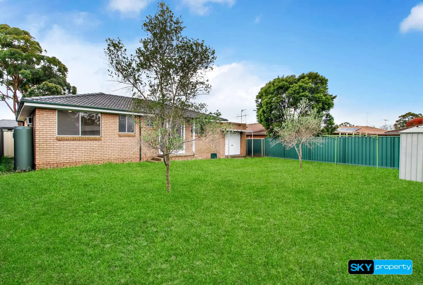 Main view of Homely house listing, 28 Malone Crescent, Dean Park NSW 2761