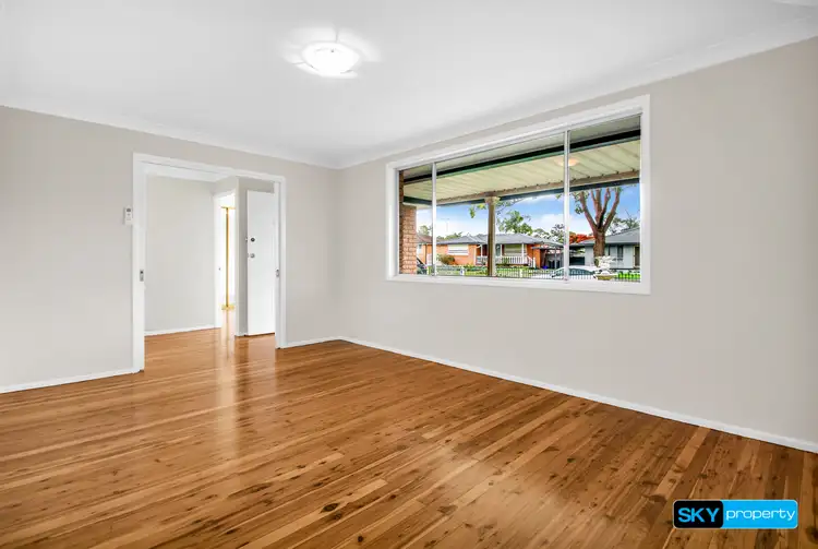 Fourth view of Homely house listing, 28 Malone Crescent, Dean Park NSW 2761
