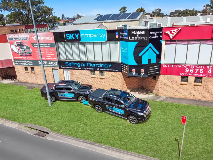 Fifth view of Homely house listing, 28 Malone Crescent, Dean Park NSW 2761