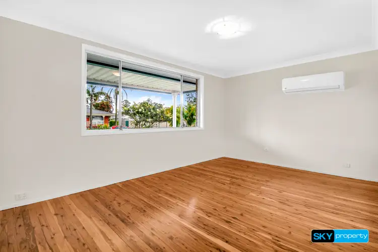 Sixth view of Homely house listing, 28 Malone Crescent, Dean Park NSW 2761