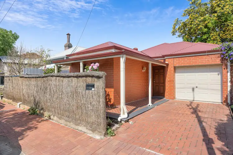7A Taylor Street, Brompton SA 5007