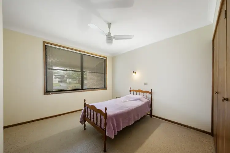 Fifth view of Homely house listing, 6 Robert Street, Tenambit NSW 2323