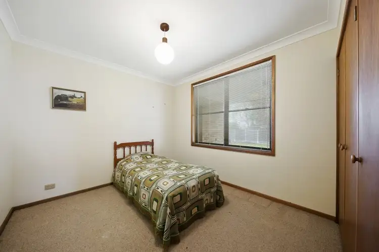 Sixth view of Homely house listing, 6 Robert Street, Tenambit NSW 2323