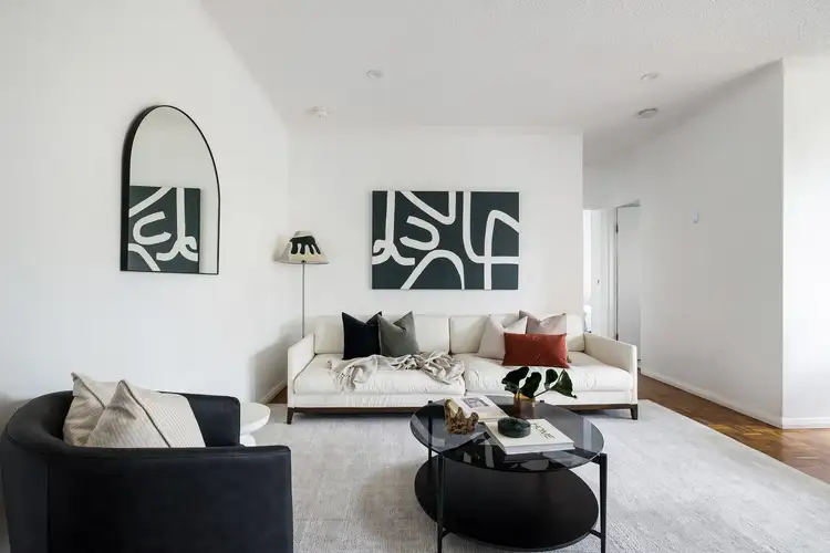 14/51 Hay Street, Leichhardt NSW 2040